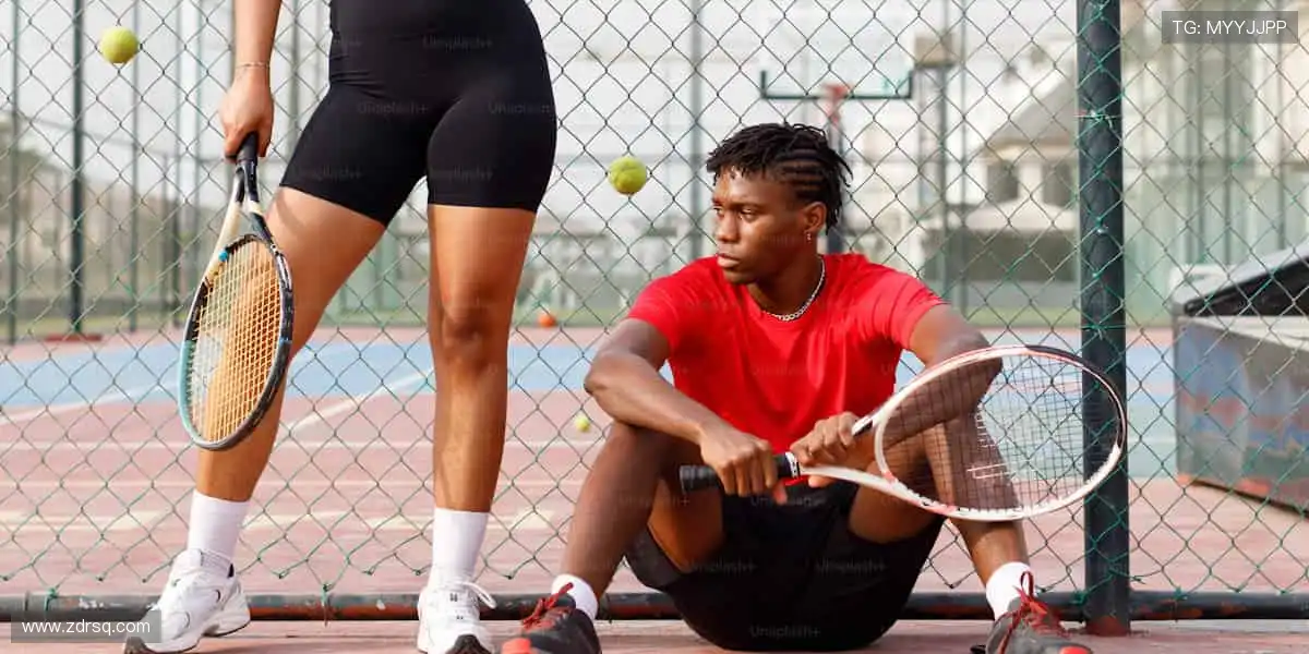 💥🎯 直播互动,全民参与!